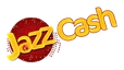 JazzCash Payment Accepted