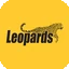 Leopard Courier Delivery