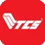 TCS Courier Delivery