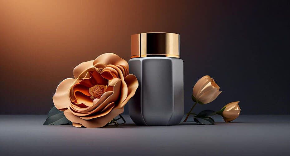 Perfume Hacks For Men And Women Pakistan