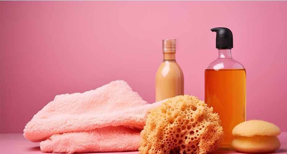 5 Best Shampoos For Dry And Frizzy Hair