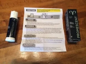 How To Use Promescent Delay Spray – Complete Guide (Pakistan)