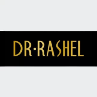 Dr.Rashel