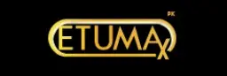 Etumax brand logo