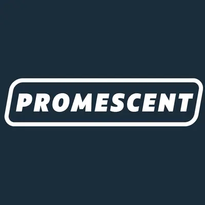 Promescent brand logo