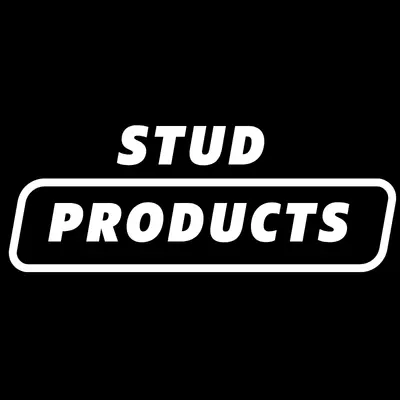 Stud 100 brand logo