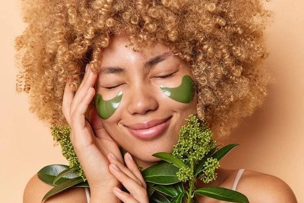 Beauty & Personal Care