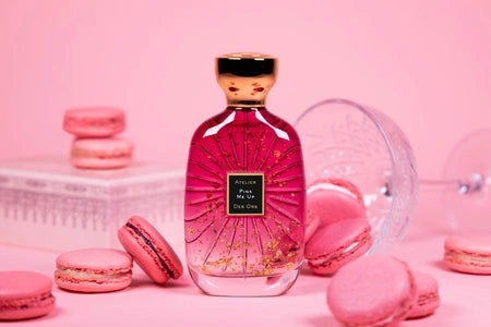 Fragrance