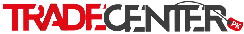 TradeCenter.PK - Online Shopping Store Pakistan