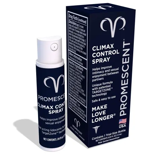 1 Hour Timing Spray Price in Pakistan | Online in Pakistan TradeCenter.PK