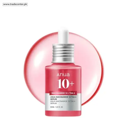 Anua Niacinamide Serum