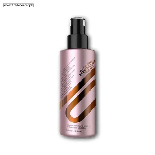Argan de Luxe 10 In One Spray Intensive Hair Treatment