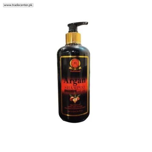 Arizona Professional Argan Hair Shampoo