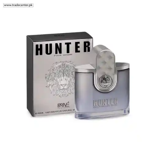 Armaf Hunter Men Perfume
