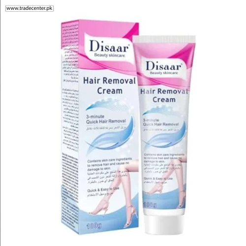 Mens & Women best hair removal