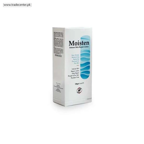 Best Lotion For Dry Skin