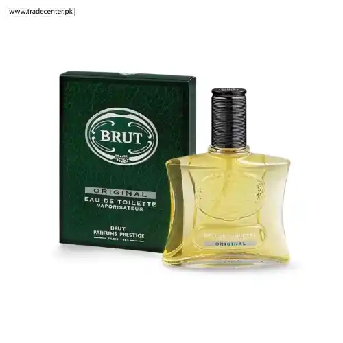 Brut Classic Eau De Perfume