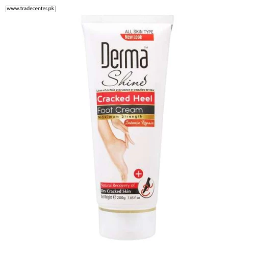 Derma Shine Intense Repair