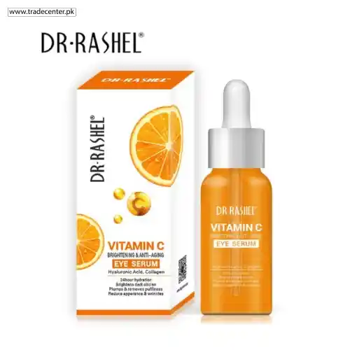 Dr.Rashel vitamin c Face Serum 50ml