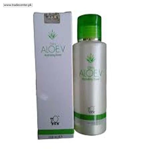 DXN Aloe Vera Hydrating Toner