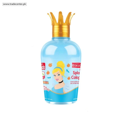 Eskulin Kids Cologne