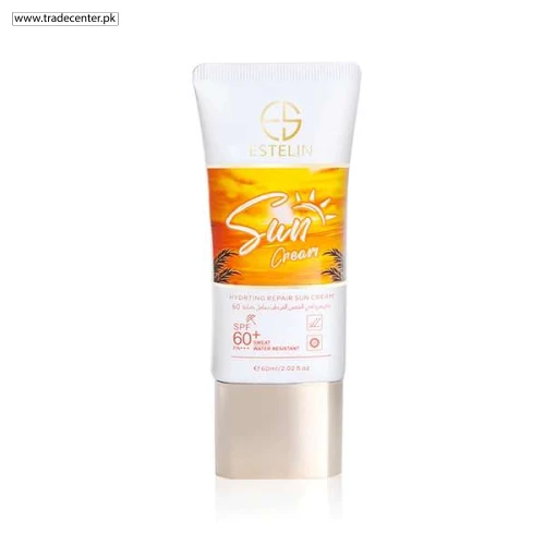 Estelin Hydrating Repair