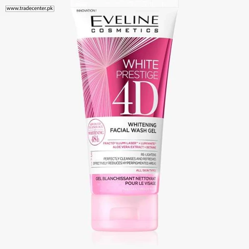 Eveline Cosmetics