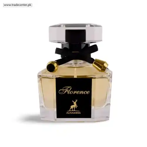 Florence Perfume