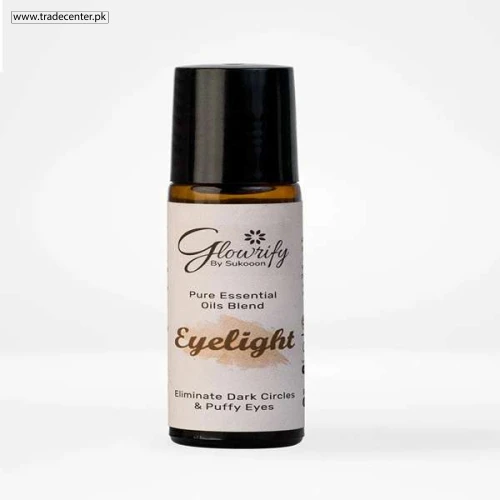 Glorify Eye Serum