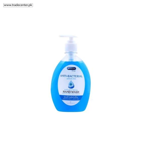 Hemani Hand Wash
