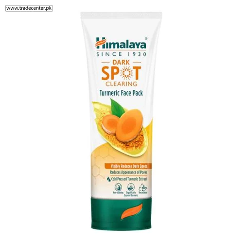 Himalaya Dark Spot Clearing