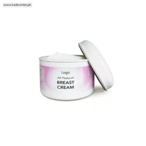 Honeydew Bust Firming And Lifting Cream