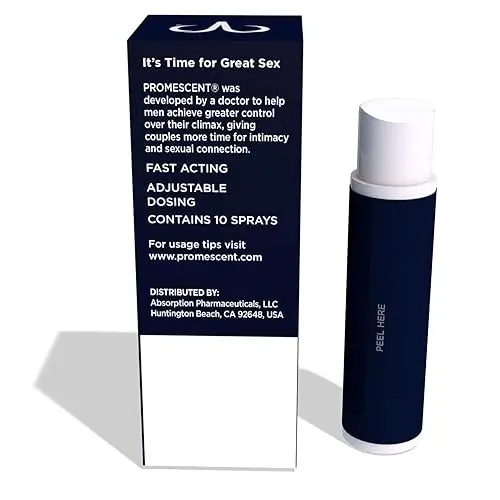 1 Hour Timing Spray Price in Pakistan - Shop Online Pakistan