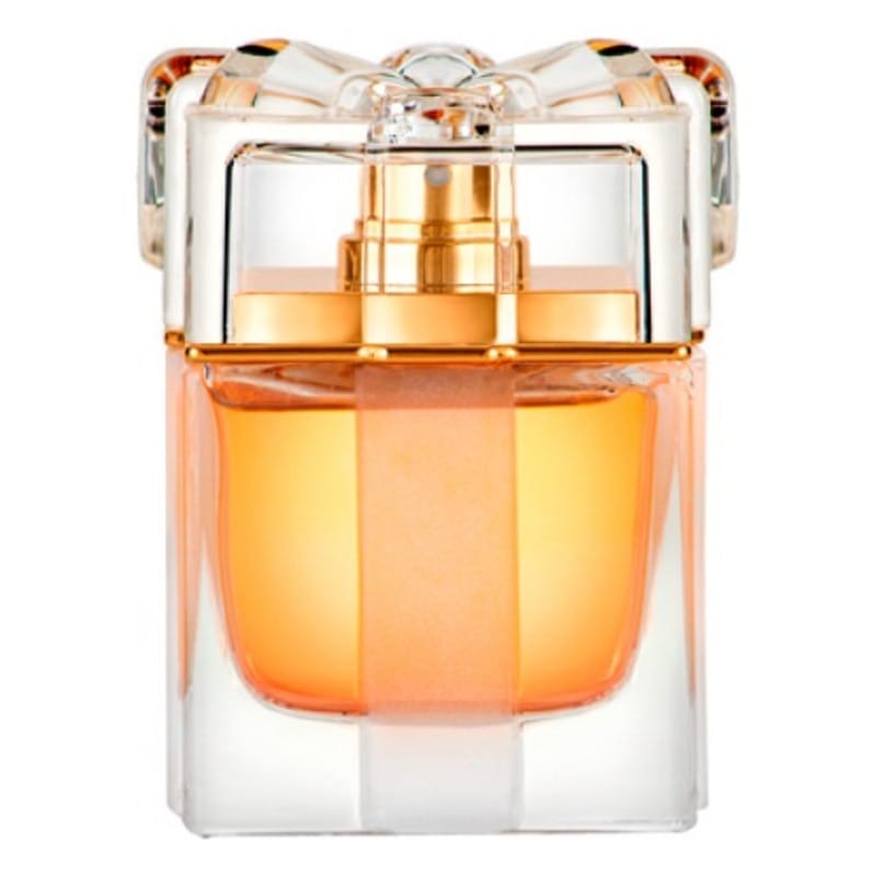 A Wish Lonkoom Eau De Perfume - Shop Online Pakistan