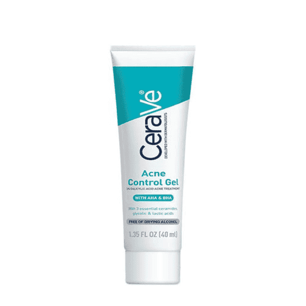 Acne Foaming Cream Wash In Pakistan - Shop Online Pakistan
