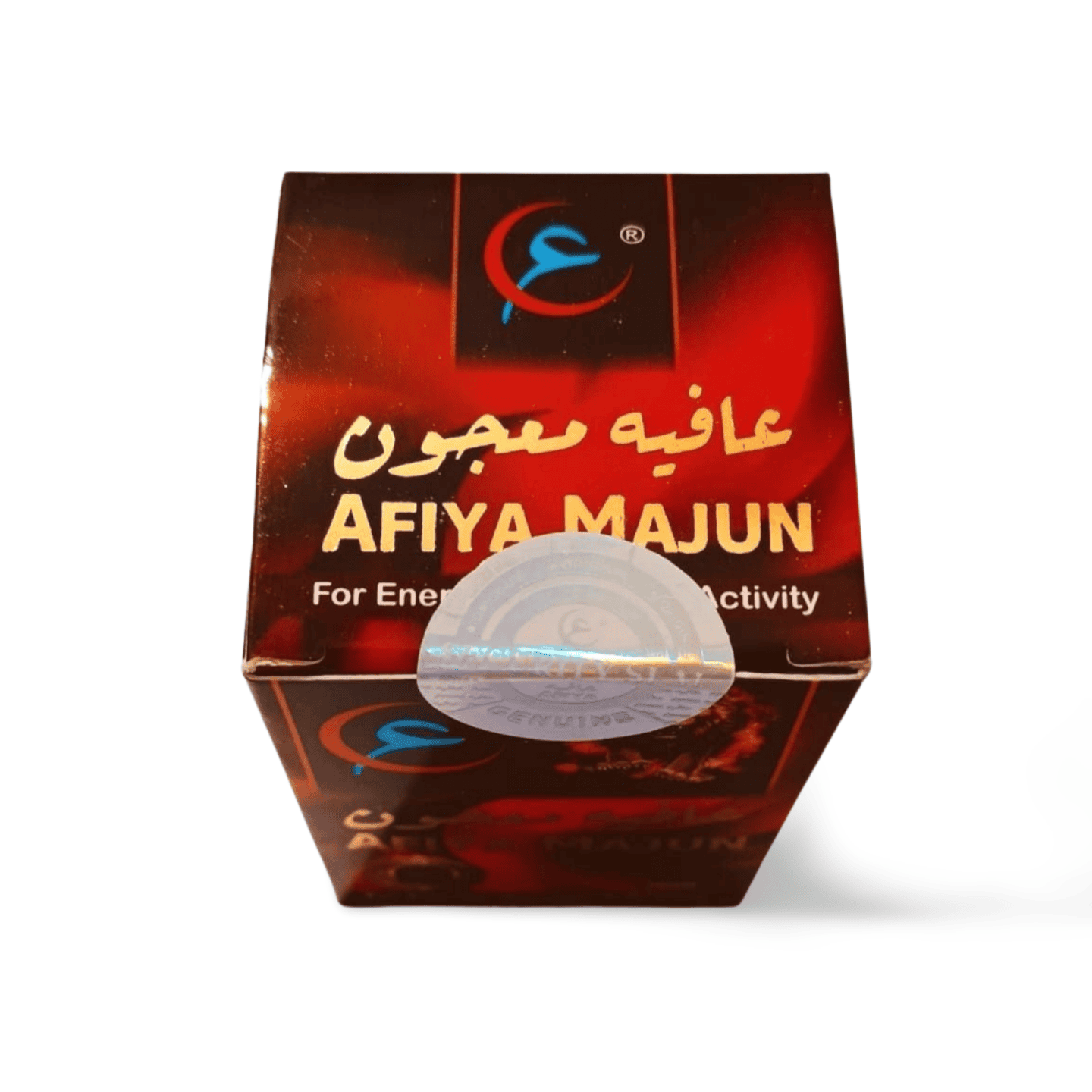 Afiya Majun - Shop Online Pakistan
