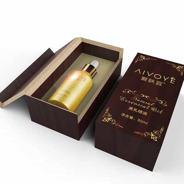 AFY Breast Essential Oil In Pakistan - Shop Online Pakistan