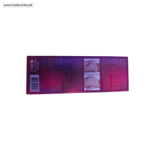 Aichun Beauty Hip Up Firming Cream 120G - Shop Online Pakistan