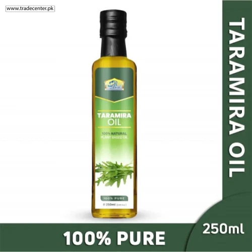 Al Khair Taramira Oil Price In Pakistan | Order Now - Shop Online Pakistan Al Khair Taramira Oil - Shop Online Pakistan