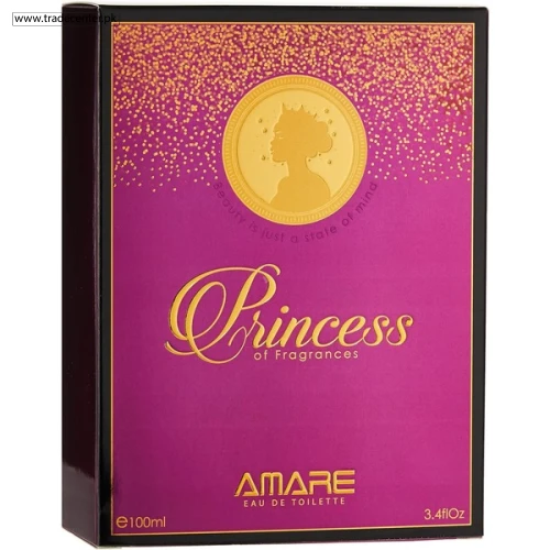 Amare Princess Perfume Price In Pakistan | Order Now - Shop Online Pakistan Amare Princess Of Fragrances - Shop Online Pakistan