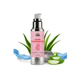 Angelycia Vaginal Tightening Gel – gallery image