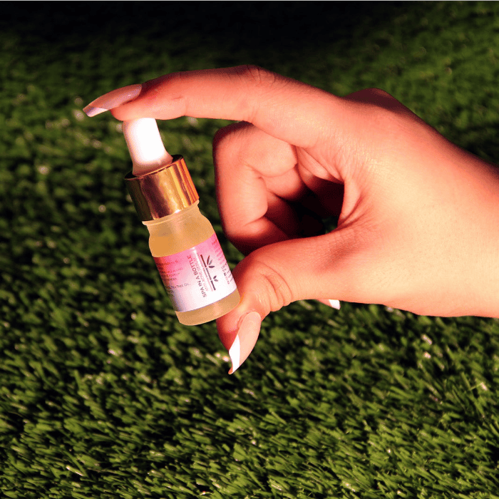 Anti Acne Serum - Shop Online Pakistan
