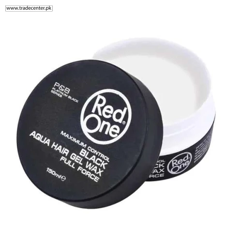 Aqua Hair Gel Wax Price In Pakistan | Order Now - Shop Online Pakistan Aqua Hair Gel Wax - Shop Online Pakistan