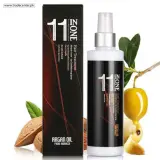 Argan Oil 11 in One Hair Treatment Miracle Leave In Conditioning Spray – gallery image