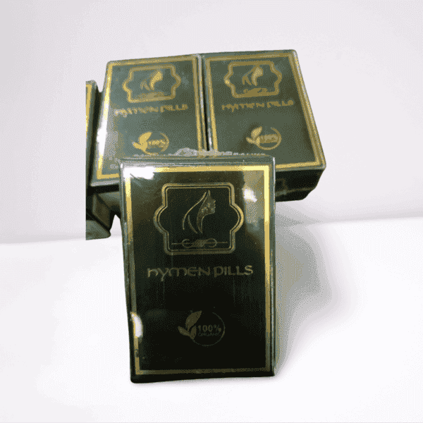 Artificial Hymen Pills - Shop Online Pakistan