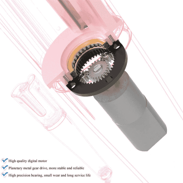 Automatic Hair Curler - Shop Online Pakistan