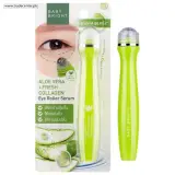 Baby Bright Aloe Vera – gallery image