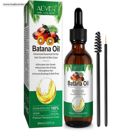 Batana Hair Growth Oil Price In Pakistan | Order Now - Shop Online Pakistan Batana Hair Growth Oil - Shop Online Pakistan