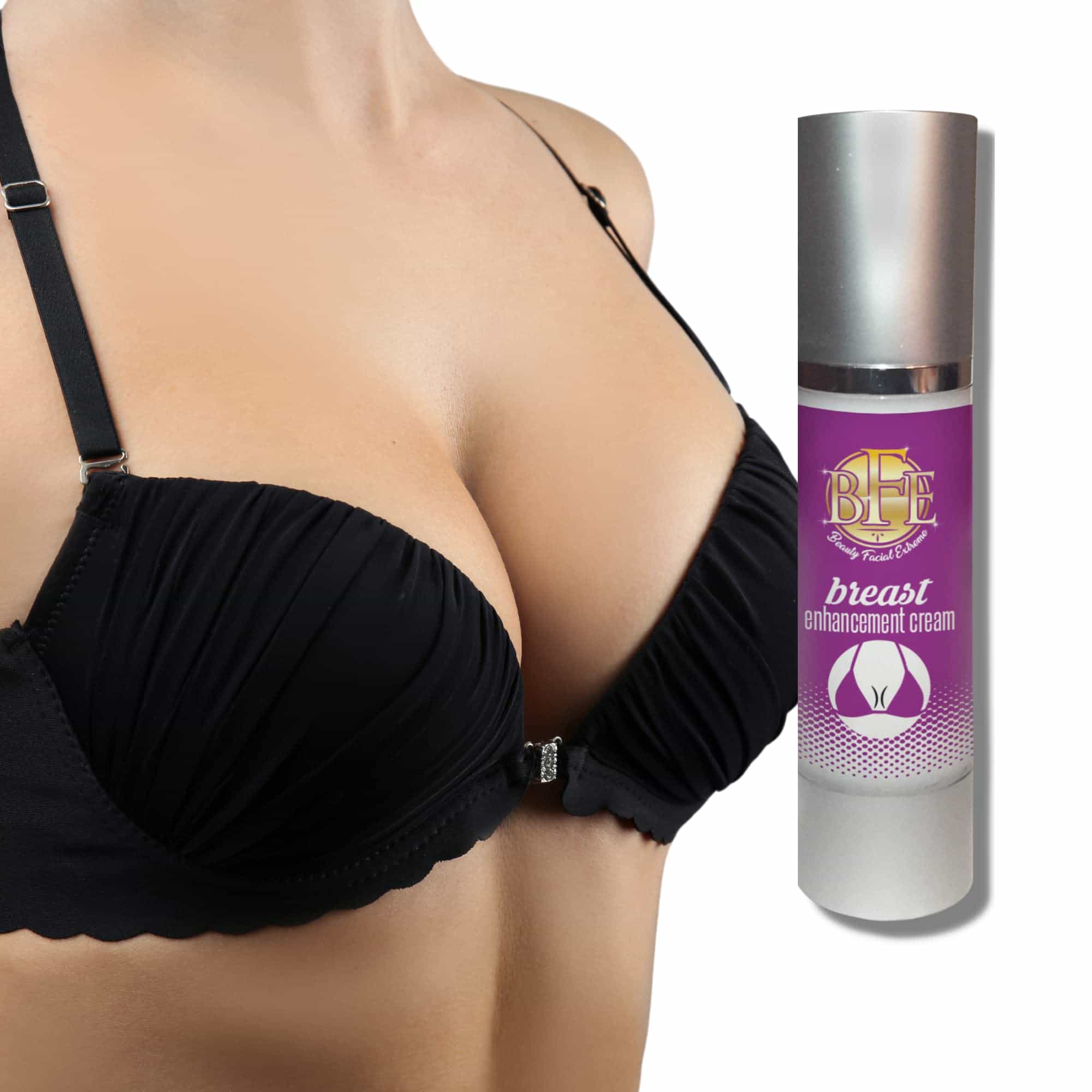 Beauty Facial Extreme Butt Enhancement Cream - Shop Online Pakistan