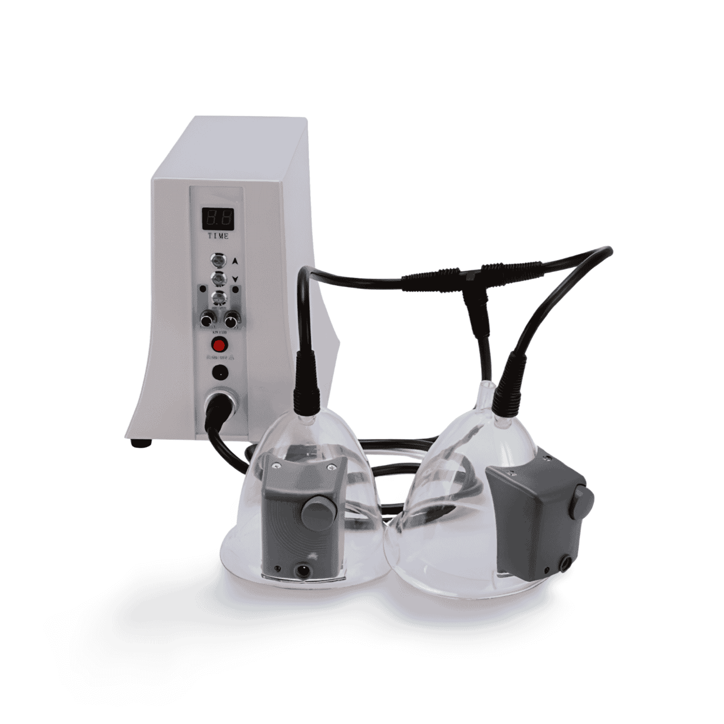Best Breast Enlargement Pumps - Shop Online Pakistan